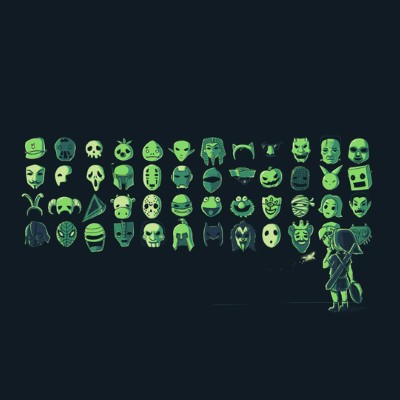 1920 x 1080 HD Wallpapers 2054